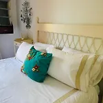 Apartamento Milla De Oro Marbella