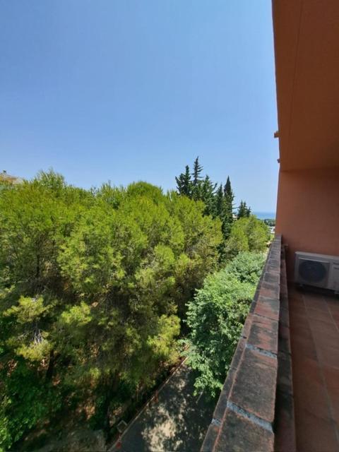 Apartment Milla De Oro